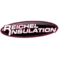 Reichel Insulation