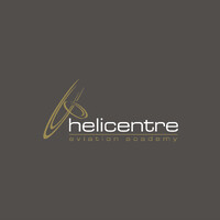 Helicentre Aviation