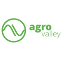Agro Valley Londrina