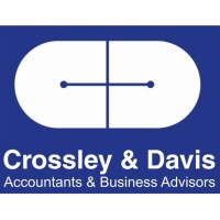 Crossley & Davis Limited