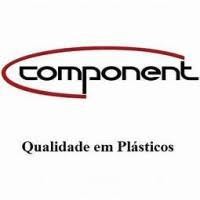 Component Indústria e Comércio LTDA