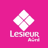 Lesieur