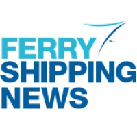 Ferry Shipping News & Ferry Shipping Summit
