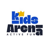 Kids Arena