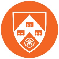 CITY College, University of York Europe Campus