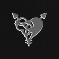 More Money More Love