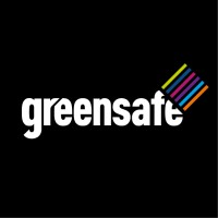 GreenSafe IT Limited