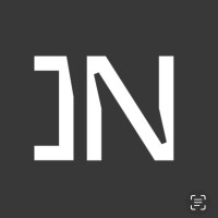 INBRAIN Neuroelectronics