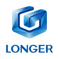 Longer
