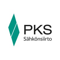 PKS Sähkönsiirto Oy