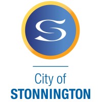City of Stonnington