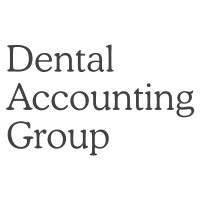 Dental Accounting Group