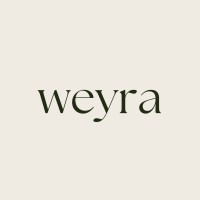 Weyra