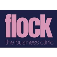 Flock - The Business Clinic
