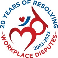 Third Ear Conflict Resolution