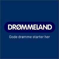 Drømmeland