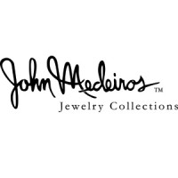 John Medeiros Jewelry Collections