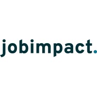 jobimpact