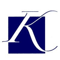 Genossenschaft Alters- und Pflegeheim «Krone» Rehetobel