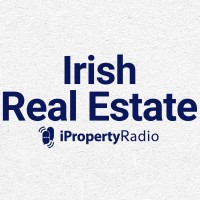Irish Real Estate