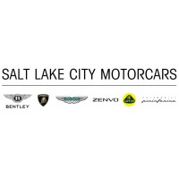 Salt Lake City Motorcars