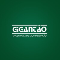 Gigantão Engenharia de Movimentação