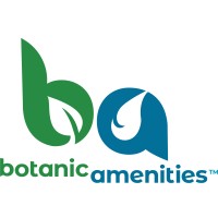 Botanic Amenities