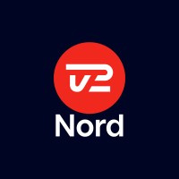 TV2 Nord