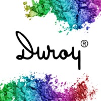 Duroy