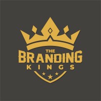 The Branding Kings