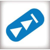 Affinity Biotechnology