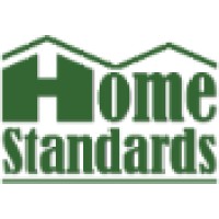Home Standards