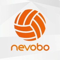 Nevobo