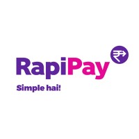 Rapipay Fintech Private Limited