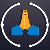 Christian Tech Center Ministries