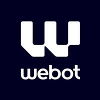 Webot Singapore