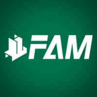 FAM Construções Metálicas Pesadas