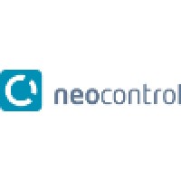 Neocontrol