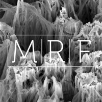 Materials Research Forum LLC, USA