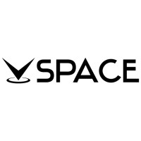 vSpace.live