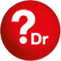 Pourquoi Docteur Media