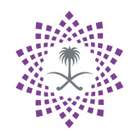 National Industrial Development and Logistics Program (NIDLP) logo