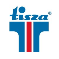 Tisza Shoes - Hungarian Footwear Company