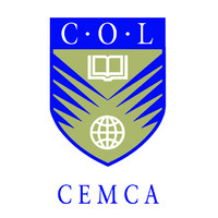 Commonwealth Educational Media Centre for Asia (CEMCA)