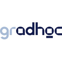 Gradhoc Smart