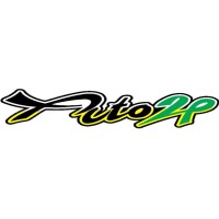 Auto 2 P