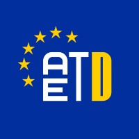 Asociación Europea para la Transición Digital