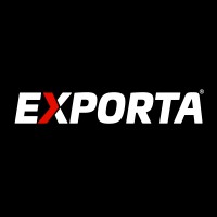 Exporta