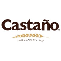 CASTAÑO