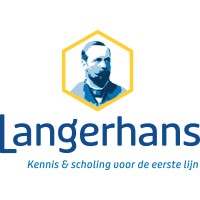 Stichting Langerhans